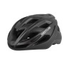 Helmet Motus MOTHAM50B size L, Black