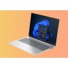 HP ProBook 4 G1i Ultra 7 255U 16"WUXGA IPS 300nits AG 16GB DDR5 5600 SSD512 Arc Cam1080p 56Wh W11Pro