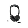 JABRA Evolve2 65 Flex MS Stereo Headset