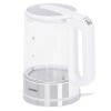 MESKO MS 1301W electric kettle