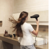 Cecotec Ionicare 5350 Powershine Fire Hair dryer