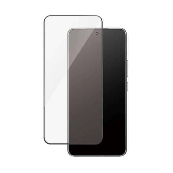 PanzerGlass Screen Protector Xiaomi 15 Ultra|Ultra-Wide ...