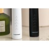 Blaupunkt DTS201WH electric toothbrush, white