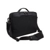 Thule | TSA-315B | Subterra MacBook Attaché | Fits up to size 15 