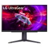 LCD Monitor|LG|32GR75Q-B|31.5