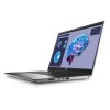 Notebook|DELL|Precision|7680|CPU  Core i9|i9-13950HX|2200 MHz|CPU features vPro|16