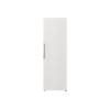 Gorenje Freezer | FN619EEW5 | Energy efficiency class E | Upright | Free standing | Height 185 cm | Total net capacity 280 L | No Frost system | White