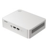 PC NUC 15 PRO+ CU5-225H/RNUC15CRSU500002 ASUS