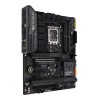 ASUS TUF GAMING Z790-PLUS WIFI LGA 1700