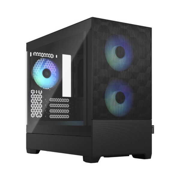Fractal Design | Pop Mini Air ...