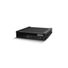 Lenovo ThinkStation | P3 Tiny | Workstation | Tiny | Intel Core i7 | i7-14700 | Internal memory 16 GB | SO-DIMM DDR5 | Solid-state drive capacity 512 GB | Intel UHD Graphics 770 | No Optical drive | Keyboard language English | Windows 11 Pro | Warranty 36