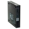 DELL OptiPlex 7070 Micro i5-9500 16GB 256GB SSD mSFF Win11pro Used