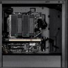 Actina 5901443387466 workstation Intel® Core™ i7 i7-14700 32 GB DDR4-SDRAM 1 TB SSD NVIDIA RTX A4000 Windows 11 Pro Midi Tower Black
