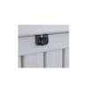 Rockwood | KETER 570L | Storage box