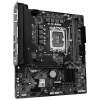 GIGABYTE H610M D3H WIFI DDR4