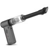 DRAGON - ELECTRIC BLOWER/VACUUM CLEANER