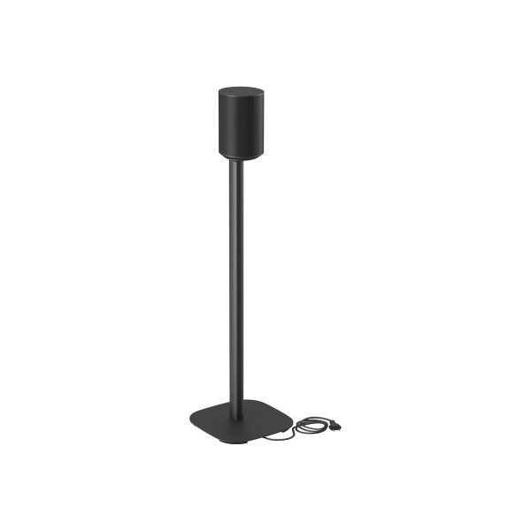 SFS 4113 Sonos speaker standfor Era ...