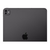 Apple 13-inch iPad Pro M5 Wi-Fi + Cellular 1TB with standard glass - Space Black | Apple