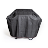 Barbecook | Premium barbecue cover large, 151 x 56.5, 107 cm | BC-ACC-7172