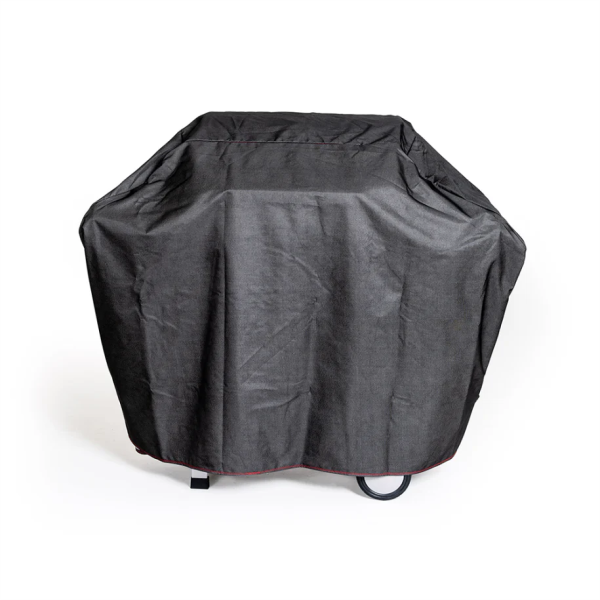 Barbecook | Premium barbecue cover large, ...
