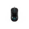 ENDORFY LIX mouse Ambidextrous USB Type-C Optical 8000 DPI