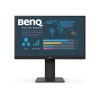 BENQ BL2486TC 23.8inch IPS FHD 250cd/m2