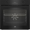 Beko BBIE17300B oven 72 L Black