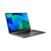 Acer TravelMate P2 TMP216-51-G2-TCO-55AL Intel Core 5 120U Laptop 40.6 cm (16") WUXGA 16 GB DDR5-SDRAM 512 GB SSD Wi-Fi 6 (802.11ax) Windows 11 Pro Grey
