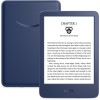 Amazon Kindle e-book reader Touchscreen 16 GB Wi-Fi Blue