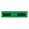 MEMORY DIMM 16GB PC25600 DDR4/KVR32N22D8/16 KINGSTON