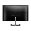 PHILIPS 328E1CA/00 Monitor 31.5inch