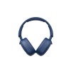 Havit H655BT - Bluetooth wireless headphones (blue)