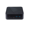 Acer NUC VN1502G 13U3U i3-1315U/8GB/256GB/DDR4/Win11/Black/2Y Warranty | Acer