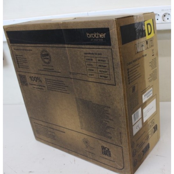 SALE OUT. Brother DCP-J1310DW 3-in-1 Wireless ...
