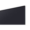 Samsung LS32FM902SUXDU 32
