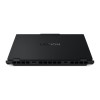 Lenovo Legion 5 15AKP10 Ryzen AI 7 350 15.1" WQXGA OLED 500nits Glossy 165Hz 32GB DDR5 5600 SSD512 GeForce RTX 5070 8GB 80Wh NoOS Eclipse Black