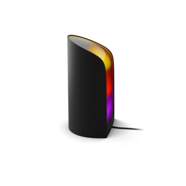 Philips Hue Play wall washer black ...