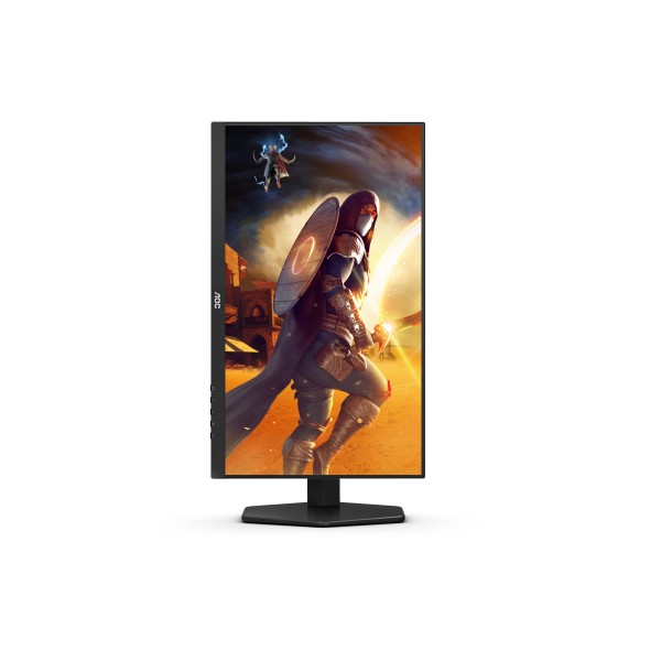 AOC | Monitor | 24G4X | ...