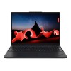 Lenovo ThinkPad L16 | Black | 16 