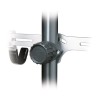 Bike stand Topeak DUAL-TOUCH