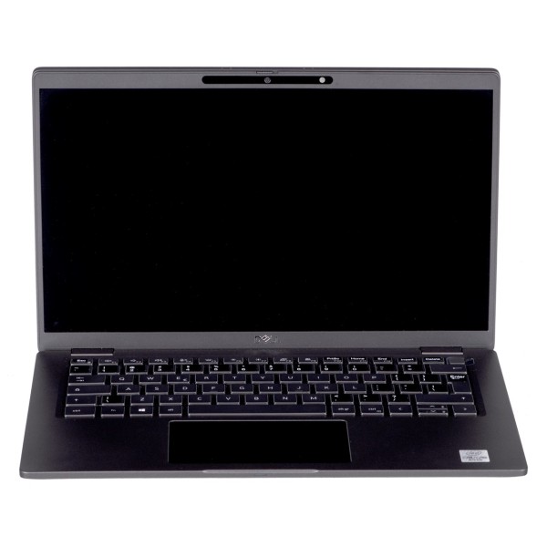 DELL LATITUDE 7410 i7-10610U 16GB 256GB ...