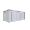 Rockwood | KETER 570L | Storage box