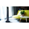 Blaupunkt AFT801 Tower Fan