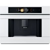 Bosch Serie 8 CTL7181W0 coffee maker Fully-auto Espresso machine 2.4 L