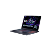 Acer Predator Helios Neo 16S AI PHN16S-71-7556/16