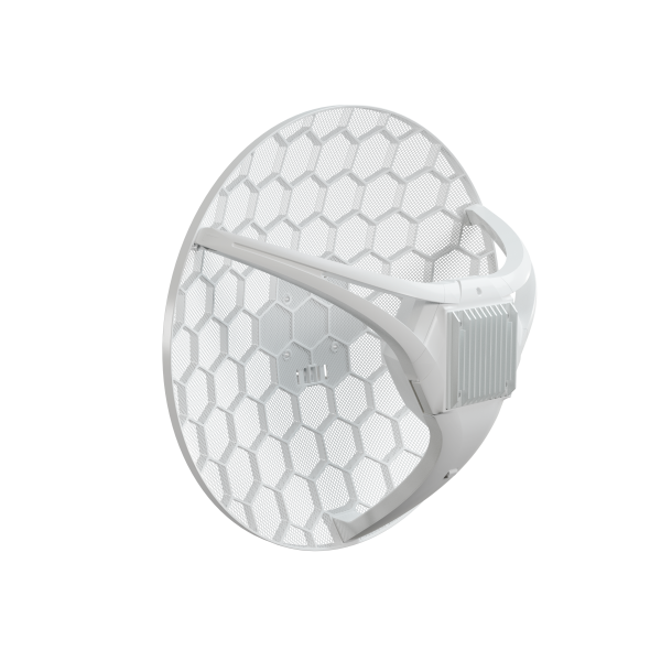 WRL LHG LTE18 KIT/LHGGM&EG18-EA MIKROTIK