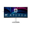 PHILIPS 34B2U5600C/00 34inch 3440x1440