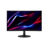 LCD Monitor|ACER|ED240QS3BMIIPX|24