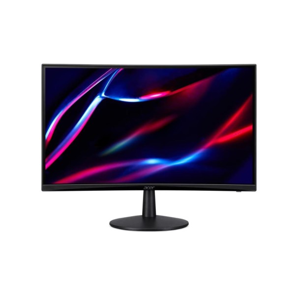 LCD Monitor|ACER|ED240QS3BMIIPX|24