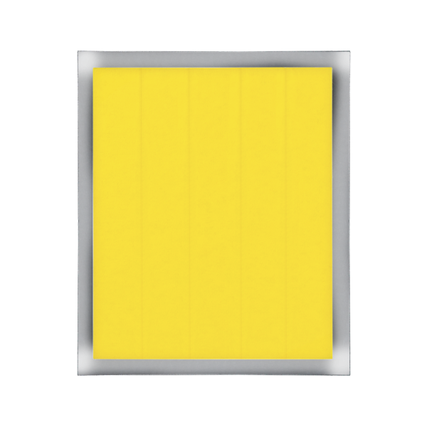 Thermal Grizzly Kapton Insulation Sheet